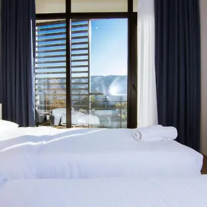 Hotel Victoria