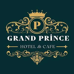 Grand Taksim 3* Istanbul